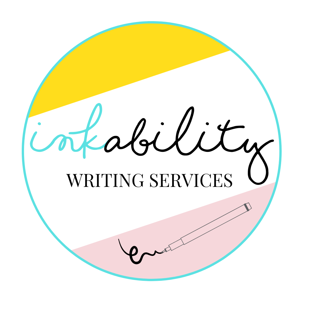 Freelance Writer
